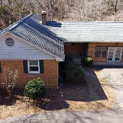 Residential Real Estate Northern VA