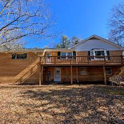 Haymarket VA House For Sale