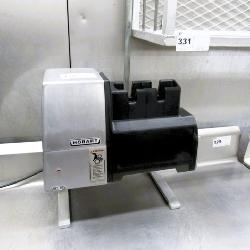 HOBART 403 MEAT TENDERIZER / CUBER