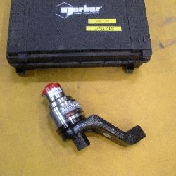 NEW NORBAR TORQUE MULTIPIER 1/2 - 1 1/2 INCH DRIVE