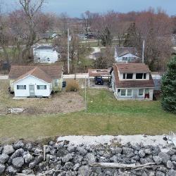 2 Homes