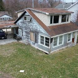 House #2