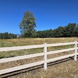 32875 SE Brooks Road, Boring, Oregon 97009