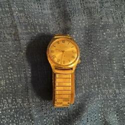 Bulova Accutron Watch