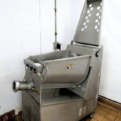 HOBART MG1532 MIXER/GRINDER