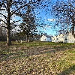 2+/- Acre Lot