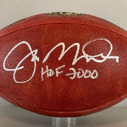 sports at www.bullockauctioneers.com