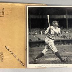 sports at www.bullockauctioneers.com