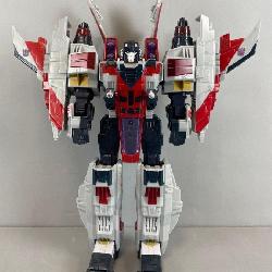 POP CULTURE TOYS AT WWW.BULLOCKAUCTIONEERS.COM