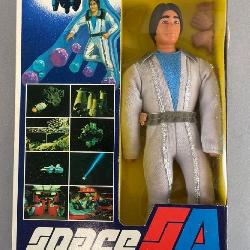 POP CULTURE TOYS AT WWW.BULLOCKAUCTIONEERS.COM