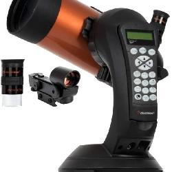 Telescope