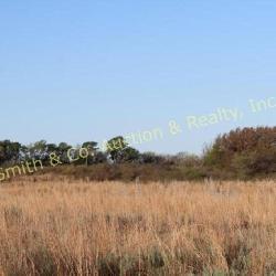 160± Acre Tract