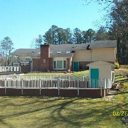 Real Estate Auction _ May 17