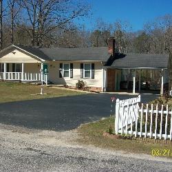 Real Estate Auction _ May 17