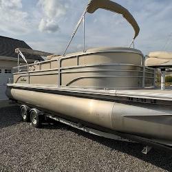  Real Estate Auction _ May 17