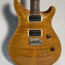 PRS Paul Reed Smith Signed Custom Electric Guitar
