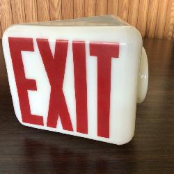 Church Liquidation Auction out of Wichita Kansas