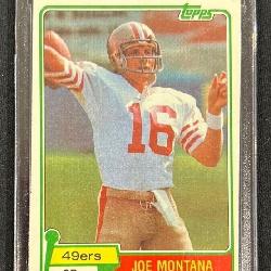 Large Single Seller Sports Card Collection - Vintage Baseball Cards, Football Cards and Basketball Cards