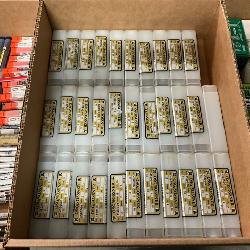 Lot 123