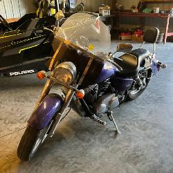 Lot 433