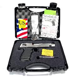 Meares Property Advisors, Inc Firearm Auctions