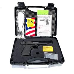 Meares Property Advisors, Inc Firearm Auctions