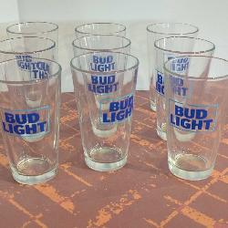 Restaurant Bar & Grill Liquidation Auction