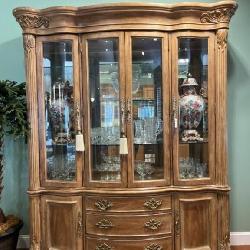 China cabinet