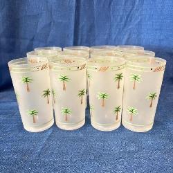 Drinkware