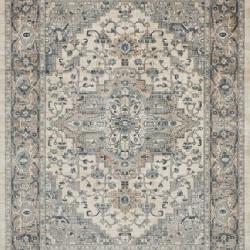 AREA RUG