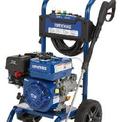 POWERHORSE PRESSURE WASHER