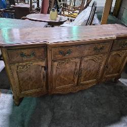 Beautiful High End Furniture