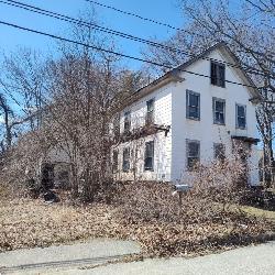 Property 10