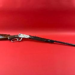 1 of 1 Winchester