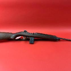 Winchester M1 Carbine