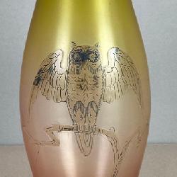 www.BullockAuctioneers.com