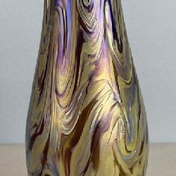 www.BullockAuctioneers.com