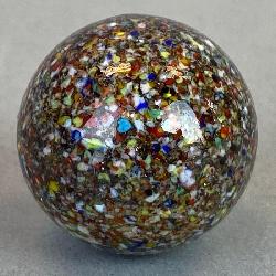 www.BullockAuctioneers.com