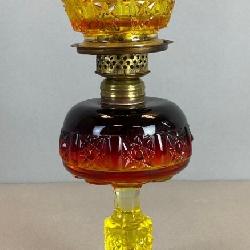 www.BullockAuctioneers.com