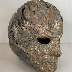www.BullockAuctioneers.com