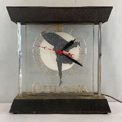 www.BullockAuctioneers.com