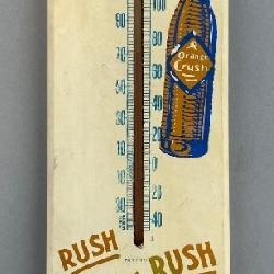 www.BullockAuctioneers.com