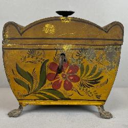 www.BullockAuctioneers.com