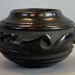 www.BullockAuctioneers.com