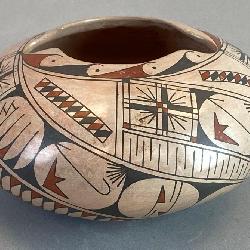 www.BullockAuctioneers.com