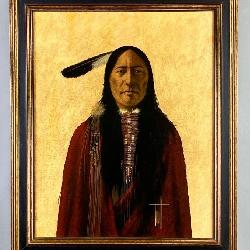 www.BullockAuctioneers.com