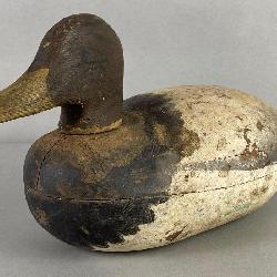 www.BullockAuctioneers.com
