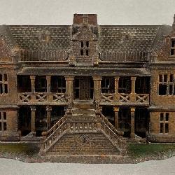 www.BullockAuctioneers.com