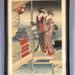www.BullockAuctioneers.com