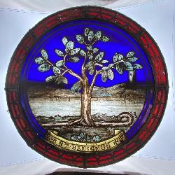 www.BullockAuctioneers.com